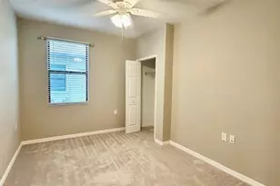 2361 Anguilla Dr, Naples, FL 34120 - Photo 9