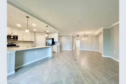 2361 Anguilla Dr #102, Naples, FL 34120 - Photo 3