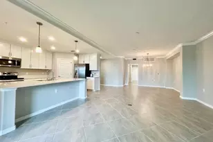 2361 Anguilla Dr, Naples, FL 34120 - Photo 3