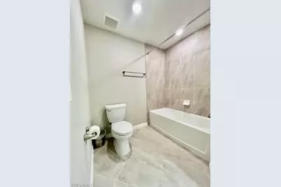 2361 Anguilla Dr #102, Naples, FL 34120 - Photo 13