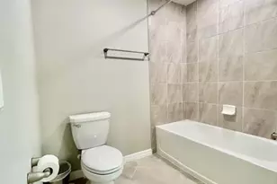 2361 Anguilla Dr, Naples, FL 34120 - Photo 13