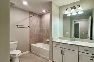 2361 Anguilla Dr, Naples, FL 34120 - Photo 11