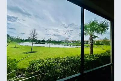 2361 Anguilla Dr #102, Naples, FL 34120 - Photo 15