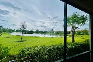 2361 Anguilla Dr, Naples, FL 34120 - Photo 15