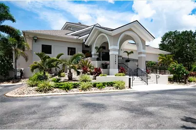 20991 Rivers Ford, Estero, FL 33928 - Photo 25