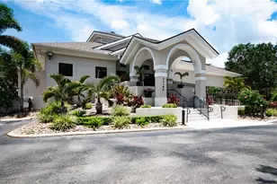 20991 Rivers Ford, Estero, FL 33928 - Photo 25