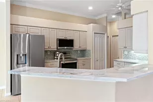20991 Rivers Ford, Estero, FL 33928 - Photo 7