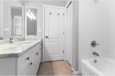 20991 Rivers Ford, Estero, FL 33928 - Photo 15