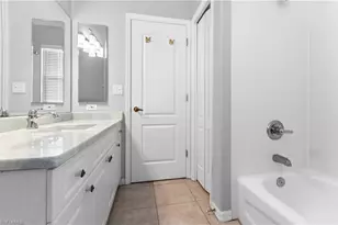 20991 Rivers Ford, Estero, FL 33928 - Photo 15