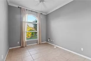 20991 Rivers Ford, Estero, FL 33928 - Photo 13