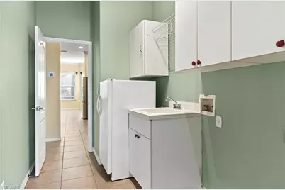 20991 Rivers Ford, Estero, FL 33928 - Photo 17