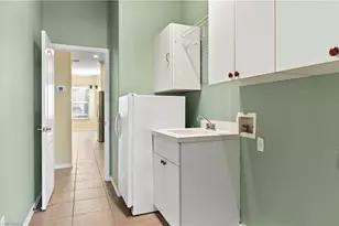 20991 Rivers Ford, Estero, FL 33928 - Photo 17