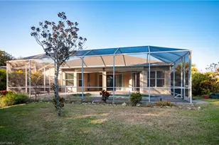 20991 Rivers Ford, Estero, FL 33928 - Photo 21