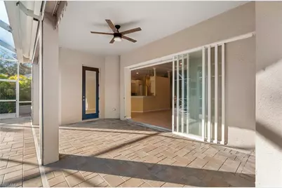 20991 Rivers Ford, Estero, FL 33928 - Photo 19