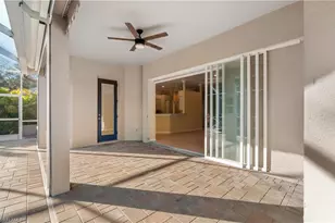 20991 Rivers Ford, Estero, FL 33928 - Photo 19