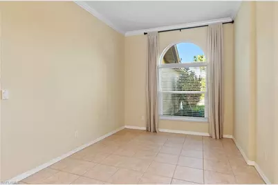 20991 Rivers Ford, Estero, FL 33928 - Photo 9