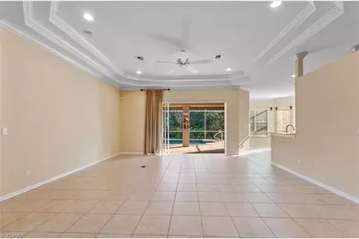 20991 Rivers Ford, Estero, FL 33928 - Photo 3