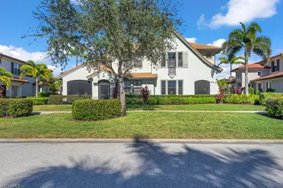 1407 Santiago Cir #1303, Naples, FL 34113 - Photo 25