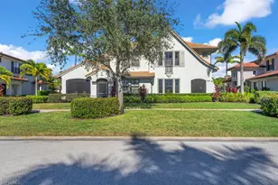 1407 Santiago Cir, Naples, FL 34113 - Photo 25