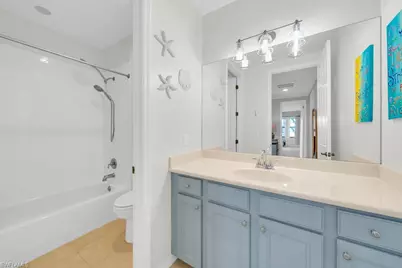 1407 Santiago Cir #1303, Naples, FL 34113 - Photo 15