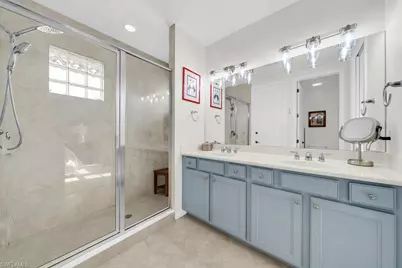 1407 Santiago Cir #1303, Naples, FL 34113 - Photo 21