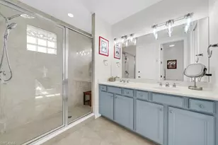 1407 Santiago Cir, Naples, FL 34113 - Photo 21