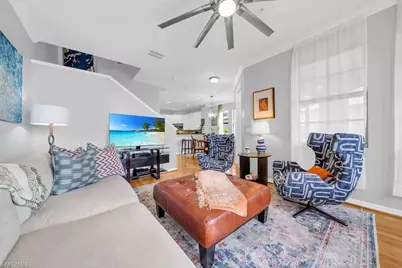 1407 Santiago Cir #1303, Naples, FL 34113 - Photo 11