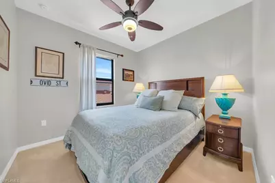 1407 Santiago Cir #1303, Naples, FL 34113 - Photo 17