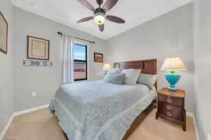 1407 Santiago Cir, Naples, FL 34113 - Photo 17