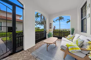 1407 Santiago Cir, Naples, FL 34113 - Photo 5