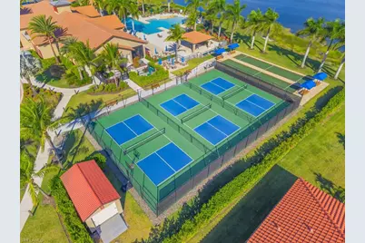 1407 Santiago Cir #1303, Naples, FL 34113 - Photo 27