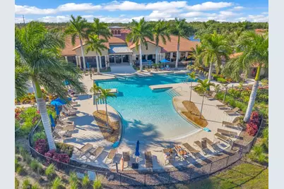 1407 Santiago Cir #1303, Naples, FL 34113 - Photo 29