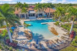 1407 Santiago Cir, Naples, FL 34113 - Photo 29