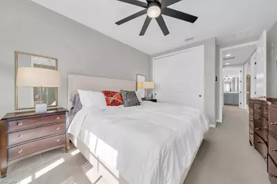 1407 Santiago Cir #1303, Naples, FL 34113 - Photo 19