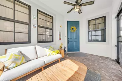 1407 Santiago Cir #1303, Naples, FL 34113 - Photo 3