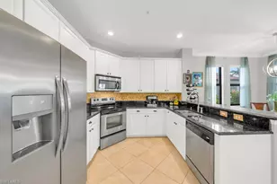 1407 Santiago Cir, Naples, FL 34113 - Photo 7