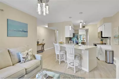 120 Cypress Way E #B5, Naples, FL 34110 - Photo 7