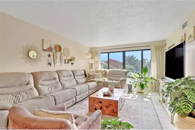 120 Cypress Way E #B5, Naples, FL 34110 - Photo 13