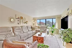 120 Cypress Way E, Naples, FL 34110 - Photo 13