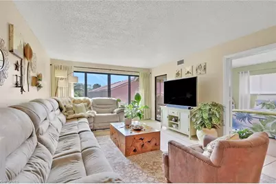 120 Cypress Way E #B5, Naples, FL 34110 - Photo 11