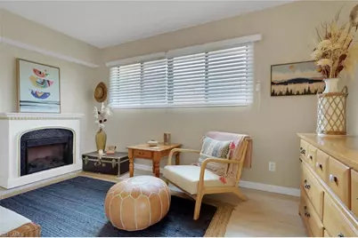 120 Cypress Way E #B5, Naples, FL 34110 - Photo 15
