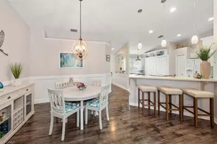 10110 Colonial Country Club Blvd, Fort Myers, FL 33913 - Photo 13