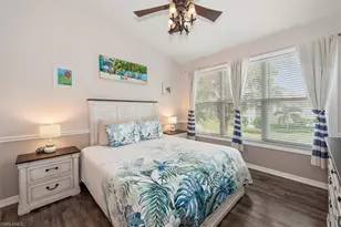 10110 Colonial Country Club Blvd, Fort Myers, FL 33913 - Photo 19