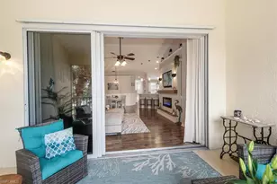 10110 Colonial Country Club Blvd, Fort Myers, FL 33913 - Photo 27