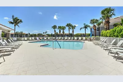 10110 Colonial Country Club Blvd #105, Fort Myers, FL 33913 - Photo 33