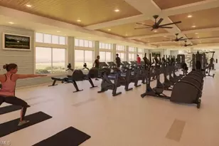 10110 Colonial Country Club Blvd, Fort Myers, FL 33913 - Photo 37