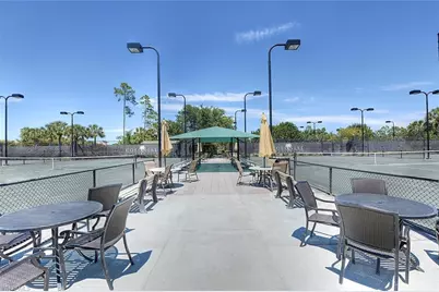 10110 Colonial Country Club Blvd #105, Fort Myers, FL 33913 - Photo 35