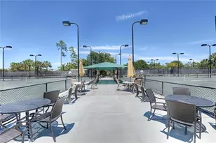 10110 Colonial Country Club Blvd, Fort Myers, FL 33913 - Photo 35