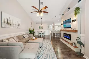 10110 Colonial Country Club Blvd, Fort Myers, FL 33913 - Photo 15