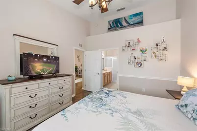 10110 Colonial Country Club Blvd #105, Fort Myers, FL 33913 - Photo 21